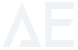 AE