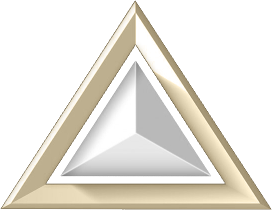 ico tgs