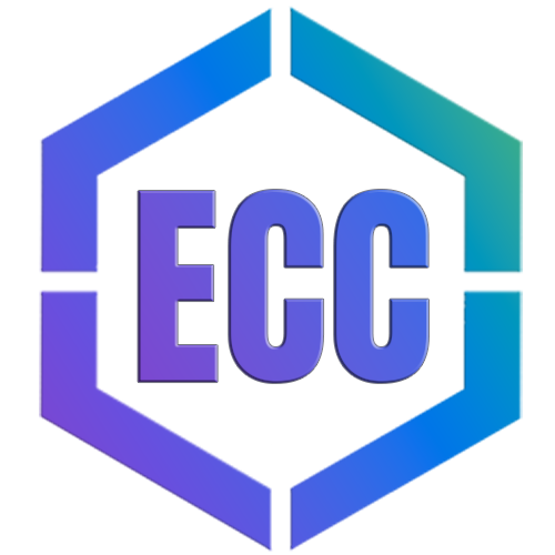cocast-logo-ecc