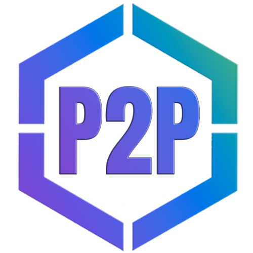cocast-logo-p2p