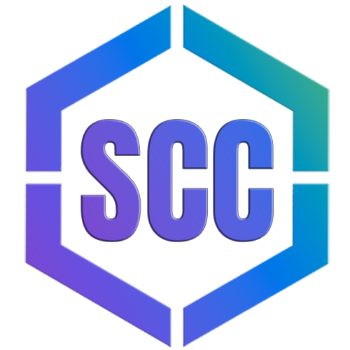 cocast-logo-scc