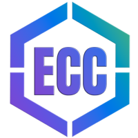 cocast-logo-ecc