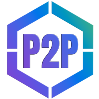 cocast-logo-p2p