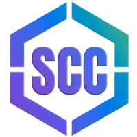 cocast-logo-scc