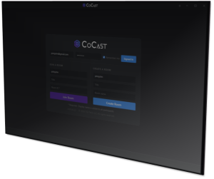 fp_cocast-00