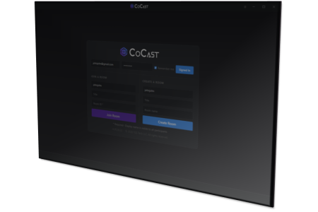 fp_cocast-00