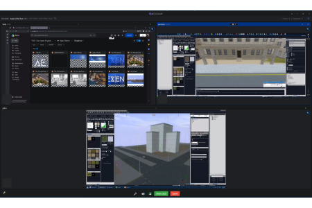screenshot_2026-08-17_093610