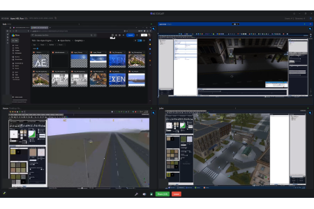 screenshot_2026-08-17_093947
