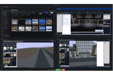 screenshot_2026-08-17_094028
