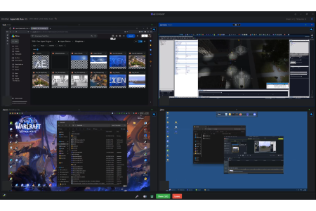 screenshot_2026-08-17_094449