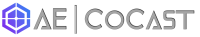 AE CoCast