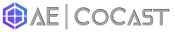 AE CoCast